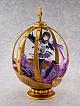 Shibuya Scramble Figure TV Anime Puella Magi Madoka Magica Akemi Homura 1/7 Plastic Figure gallery thumbnail