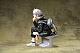HOBBYMAX Evangelion (RADIO EVA) Nagisa Kaworu Ver.RADIO EVA Part.3 1/7 Plastic Figure gallery thumbnail