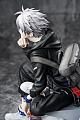 HOBBYMAX Evangelion (RADIO EVA) Nagisa Kaworu Ver.RADIO EVA Part.3 Original Colour 1/7 Plastic Figure gallery thumbnail
