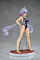 Kaitendoh Senki Zesshou Symphogear XV Yukine Kurisu Mizugi Ver. 1/6 Plastic Figure gallery thumbnail