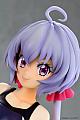Kaitendoh Senki Zesshou Symphogear XV Yukine Kurisu Mizugi Ver. 1/6 Plastic Figure gallery thumbnail