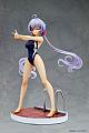 Kaitendoh Senki Zesshou Symphogear XV Yukine Kurisu Mizugi Ver. 1/6 Plastic Figure gallery thumbnail