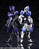 KOTOBUKIYA Hexa Gear Governor Ex-Armor Type: Bishop 1/24 Plastic Kit gallery thumbnail