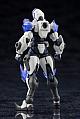 KOTOBUKIYA Hexa Gear Governor Ex-Armor Type: Bishop 1/24 Plastic Kit gallery thumbnail