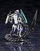 KOTOBUKIYA Hexa Gear Governor Ex-Armor Type: Bishop 1/24 Plastic Kit gallery thumbnail
