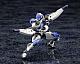 KOTOBUKIYA Hexa Gear Governor Ex-Armor Type: Bishop 1/24 Plastic Kit gallery thumbnail