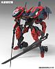 KOTOBUKIYA Hexa Gear Veloce Kai Levante 1/24 Plastic Kit gallery thumbnail