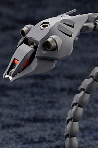 KOTOBUKIYA Hexa Gear Alternative Creep Venom 1/24 Plastic Kit