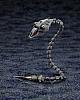 KOTOBUKIYA Hexa Gear Alternative Creep Venom 1/24 Plastic Kit gallery thumbnail