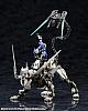 KOTOBUKIYA Hexa Gear Alternative Creep Venom 1/24 Plastic Kit gallery thumbnail