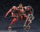 KOTOBUKIYA Hexa Gear Alternative Creep Venom 1/24 Plastic Kit gallery thumbnail