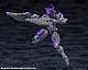 KOTOBUKIYA Hexa Gear Alternative Creep Venom 1/24 Plastic Kit gallery thumbnail