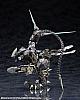 KOTOBUKIYA Hexa Gear Alternative Creep Venom 1/24 Plastic Kit gallery thumbnail