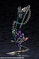 KOTOBUKIYA Hexa Gear Alternative Creep Venom 1/24 Plastic Kit gallery thumbnail