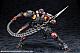 KOTOBUKIYA Hexa Gear Alternative Creep Venom 1/24 Plastic Kit gallery thumbnail