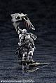 KOTOBUKIYA Hexa Gear Alternative Creep Venom 1/24 Plastic Kit gallery thumbnail
