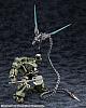 KOTOBUKIYA Hexa Gear Alternative Creep Venom 1/24 Plastic Kit gallery thumbnail