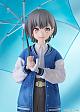GOOD SMILE COMPANY (GSC) BanG Dream! POP UP PARADE Takamatsu Tomori L size Plastic Figure gallery thumbnail