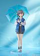 GOOD SMILE COMPANY (GSC) BanG Dream! POP UP PARADE Takamatsu Tomori L size Plastic Figure gallery thumbnail