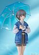 GOOD SMILE COMPANY (GSC) BanG Dream! POP UP PARADE Takamatsu Tomori L size Plastic Figure gallery thumbnail