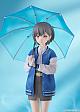 GOOD SMILE COMPANY (GSC) BanG Dream! POP UP PARADE Takamatsu Tomori L size Plastic Figure gallery thumbnail