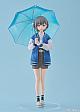 GOOD SMILE COMPANY (GSC) BanG Dream! POP UP PARADE Takamatsu Tomori L size Plastic Figure gallery thumbnail