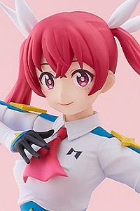 GOOD SMILE COMPANY (GSC) Kabushikigaisha Magilumiere POP UP PARADE Sakuragi Kana L size Plastic Figure