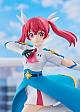 GOOD SMILE COMPANY (GSC) Kabushikigaisha Magilumiere POP UP PARADE Sakuragi Kana L size Plastic Figure gallery thumbnail