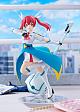 GOOD SMILE COMPANY (GSC) Kabushikigaisha Magilumiere POP UP PARADE Sakuragi Kana L size Plastic Figure gallery thumbnail