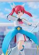 GOOD SMILE COMPANY (GSC) Kabushikigaisha Magilumiere POP UP PARADE Sakuragi Kana L size Plastic Figure gallery thumbnail