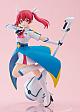 GOOD SMILE COMPANY (GSC) Kabushikigaisha Magilumiere POP UP PARADE Sakuragi Kana L size Plastic Figure gallery thumbnail