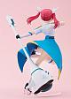 GOOD SMILE COMPANY (GSC) Kabushikigaisha Magilumiere POP UP PARADE Sakuragi Kana L size Plastic Figure gallery thumbnail