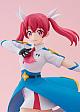 GOOD SMILE COMPANY (GSC) Kabushikigaisha Magilumiere POP UP PARADE Sakuragi Kana L size Plastic Figure gallery thumbnail