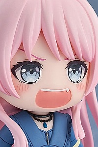 GOOD SMILE COMPANY (GSC) BanG Dream! Nendoroid Chihaya Anon