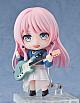 GOOD SMILE COMPANY (GSC) BanG Dream! Nendoroid Chihaya Anon gallery thumbnail