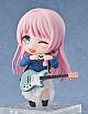 GOOD SMILE COMPANY (GSC) BanG Dream! Nendoroid Chihaya Anon gallery thumbnail