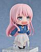 GOOD SMILE COMPANY (GSC) BanG Dream! Nendoroid Chihaya Anon gallery thumbnail