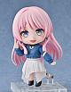 GOOD SMILE COMPANY (GSC) BanG Dream! Nendoroid Chihaya Anon gallery thumbnail