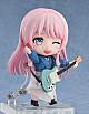 GOOD SMILE COMPANY (GSC) BanG Dream! Nendoroid Chihaya Anon gallery thumbnail