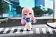 GOOD SMILE COMPANY (GSC) BanG Dream! Nendoroid Chihaya Anon gallery thumbnail