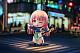 GOOD SMILE COMPANY (GSC) BanG Dream! Nendoroid Chihaya Anon gallery thumbnail