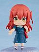 GOOD SMILE COMPANY (GSC) Anime Bocchi the Rock! Nendoroid Kita Ikuyo Shifuku Ver. gallery thumbnail