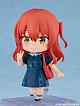 GOOD SMILE COMPANY (GSC) Anime Bocchi the Rock! Nendoroid Kita Ikuyo Shifuku Ver. gallery thumbnail