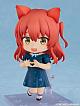GOOD SMILE COMPANY (GSC) Anime Bocchi the Rock! Nendoroid Kita Ikuyo Shifuku Ver. gallery thumbnail