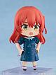 GOOD SMILE COMPANY (GSC) Anime Bocchi the Rock! Nendoroid Kita Ikuyo Shifuku Ver. gallery thumbnail