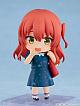 GOOD SMILE COMPANY (GSC) Anime Bocchi the Rock! Nendoroid Kita Ikuyo Shifuku Ver. gallery thumbnail