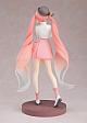GOOD SMILE COMPANY (GSC) Character Vocal Series 01 Hatsune Miku [SMILE VALUE 2025] POP UP PARADE Sakura Miku Ohanami Co-de Ver. Plastic Figure gallery thumbnail