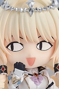 GOOD SMILE ARTS Shanghai Shouri no Megami: NIKKE Nendoroid Crown