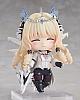 GOOD SMILE ARTS Shanghai Shouri no Megami: NIKKE Nendoroid Crown gallery thumbnail