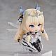 GOOD SMILE ARTS Shanghai Shouri no Megami: NIKKE Nendoroid Crown gallery thumbnail